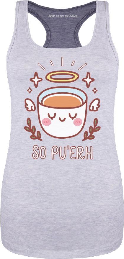 Coffee Cup Top Png (1000x1000), Png Download