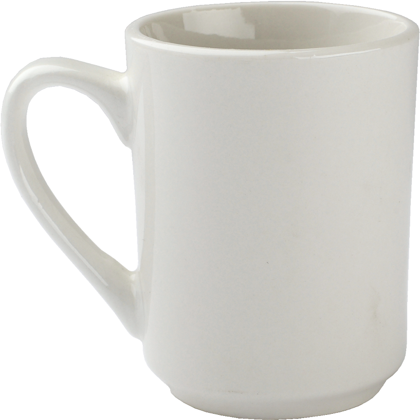 Cd09-16 - Mug (1200x1200), Png Download