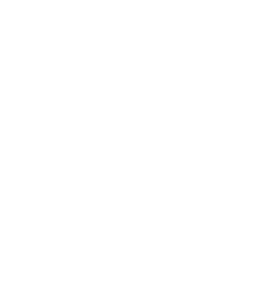 Hearing Banner Better Quality3 Let An Audiologist Help - Inside The Test Kitchen: 120 New Recipes, Perfected (659x744), Png Download