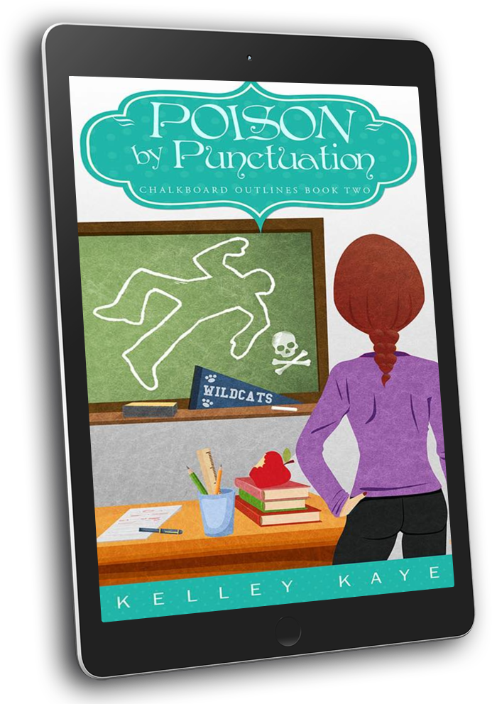 0 Replies 3 Retweets 2 Likes - Death By Diploma (789x1000), Png Download