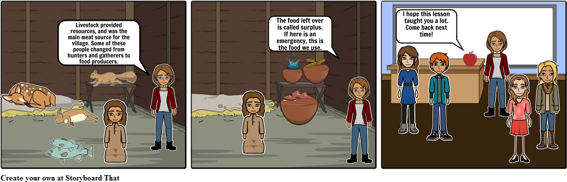 Chapter 2 - Cartoon (1164x385), Png Download