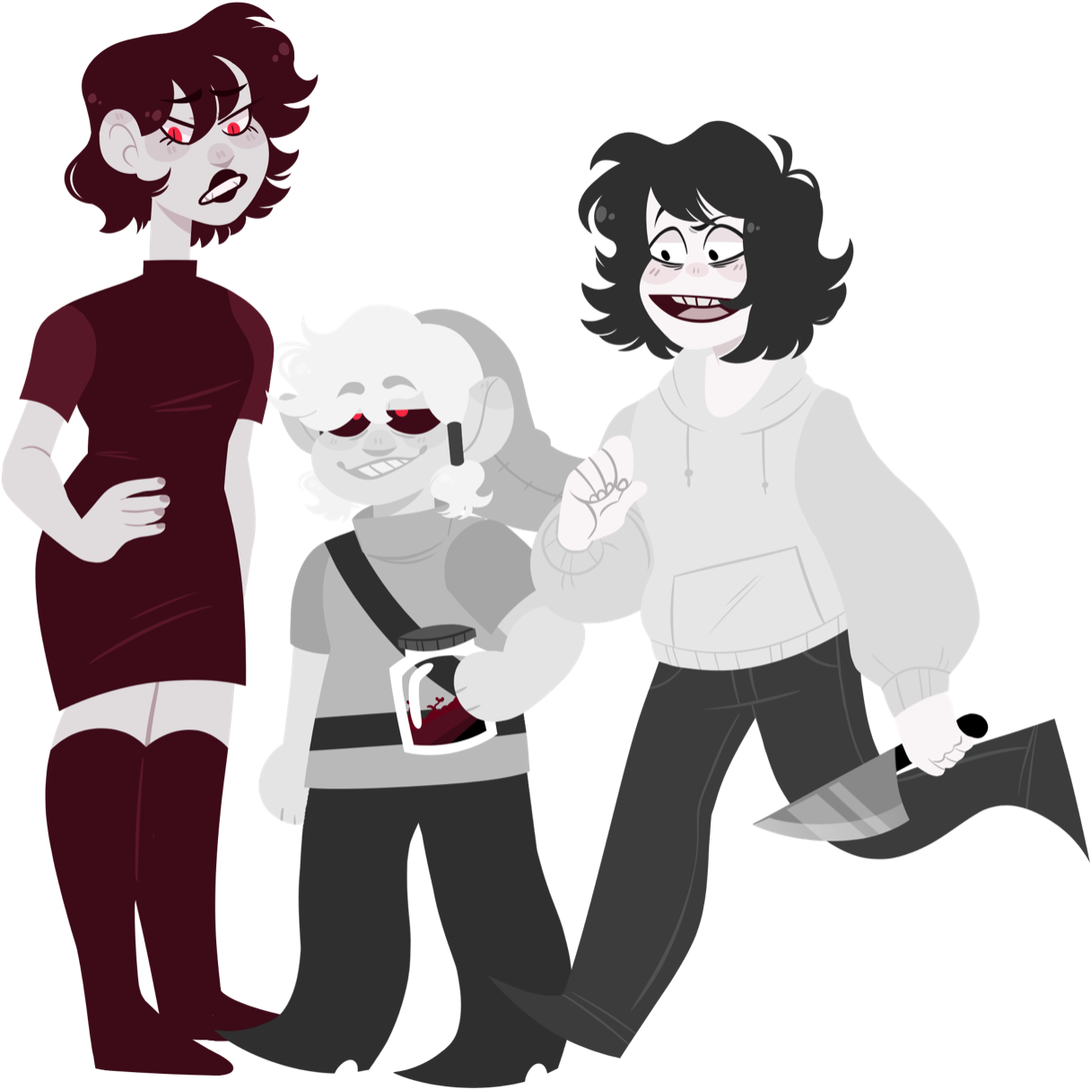 0 - Portable Network Graphics (1279x1281), Png Download