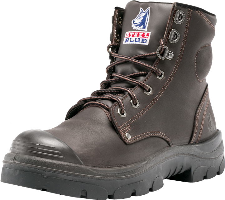 Seel Png (1200x1200), Png Download