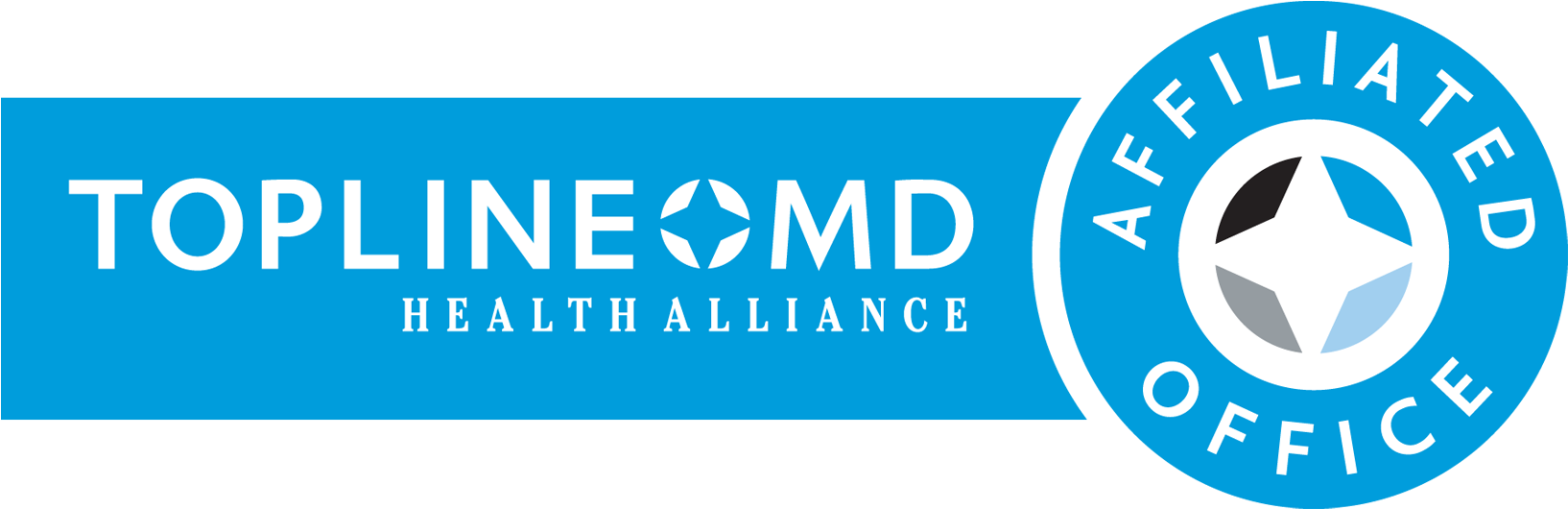 Review (1782x577), Png Download