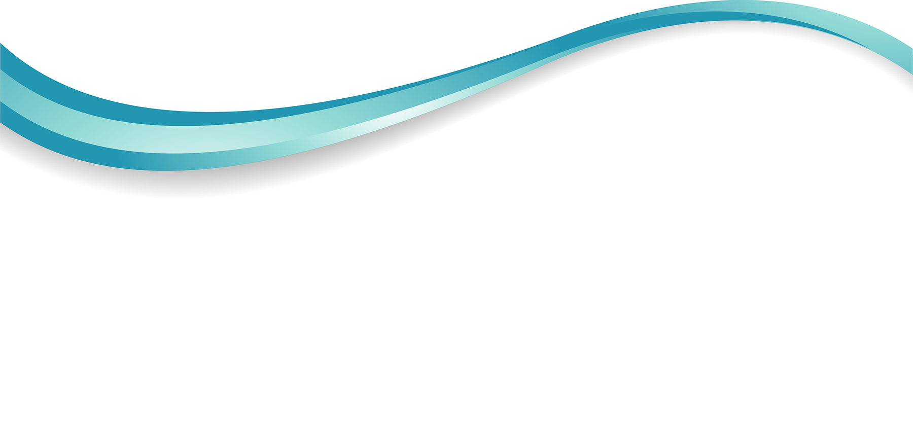 Walking Shoe (1800x860), Png Download