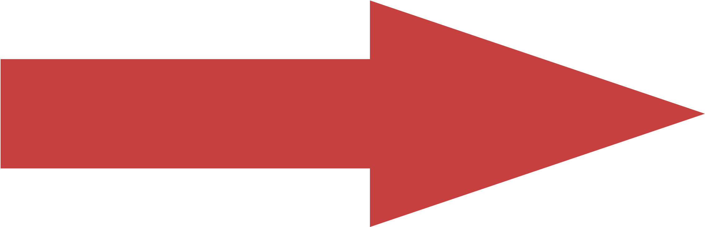 The image resolution is 2300x800 and with no backgroud. 