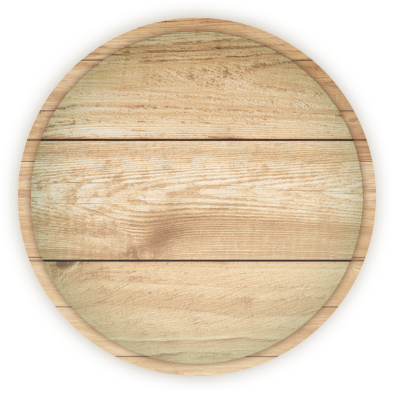 Spinach & Cheese - Side Dish (574x574), Png Download