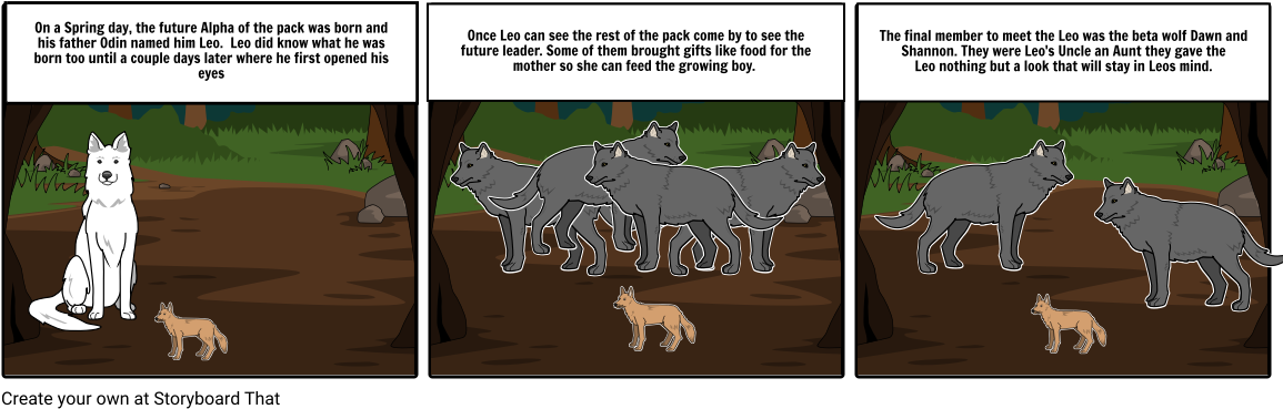 Short Story - Cartoon (1164x385), Png Download