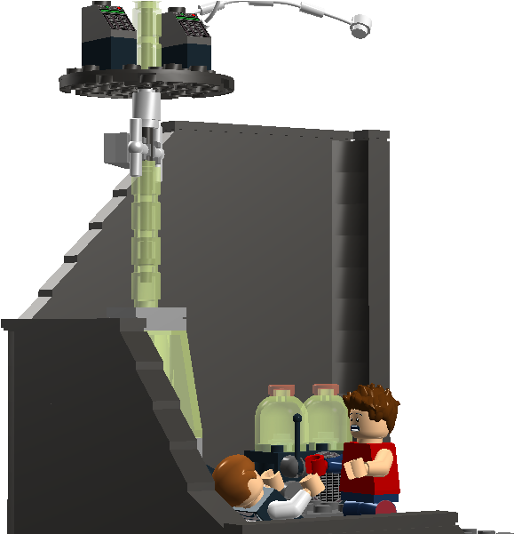 1 / - Lego Marvel Super Heroes (1122x600), Png Download