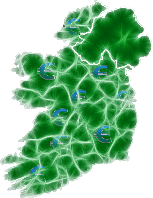 Map (617x810), Png Download