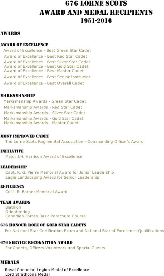 Year - Jesus (613x907), Png Download