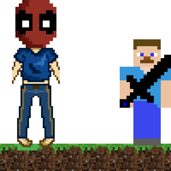 Random Image From User - Spider-man (600x600), Png Download