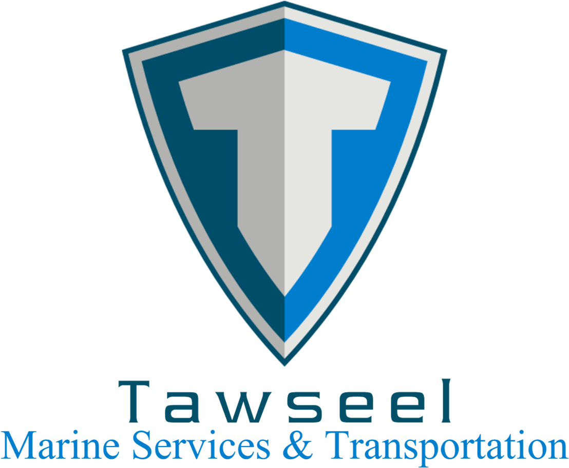 Logo Design By Yunuskaradeniz87 For This Project - Eurofirany (1200x1000), Png Download