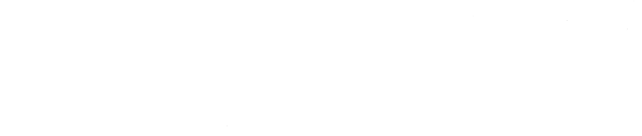 Search - Run The Jewels Lorde (1305x282), Png Download