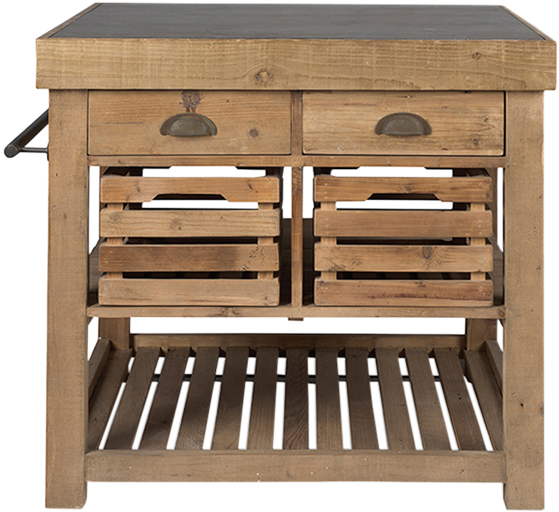 Corso De' Fiori - Crate (900x670), Png Download