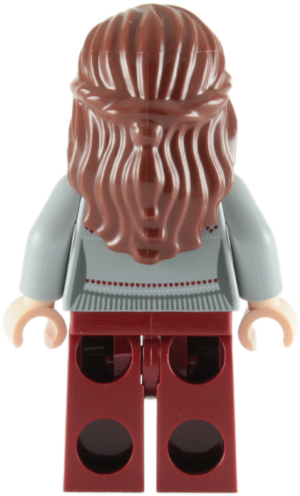 More Views - Figurine (700x700), Png Download