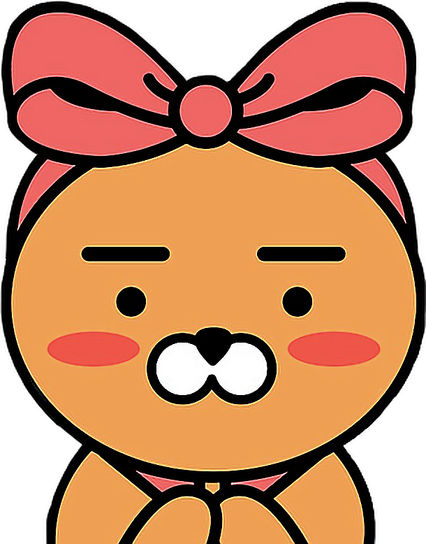 Report Abuse (610x778), Png Download