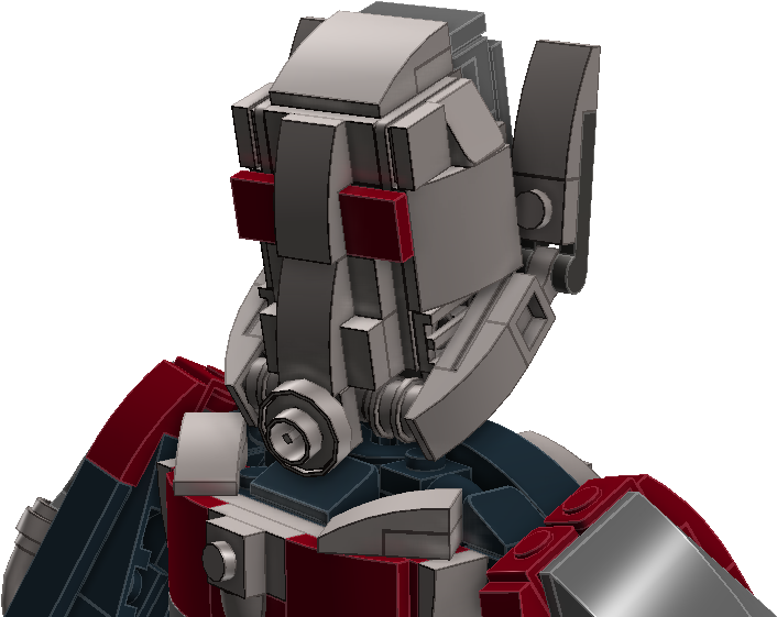 1 / - War Machine (1360x606), Png Download