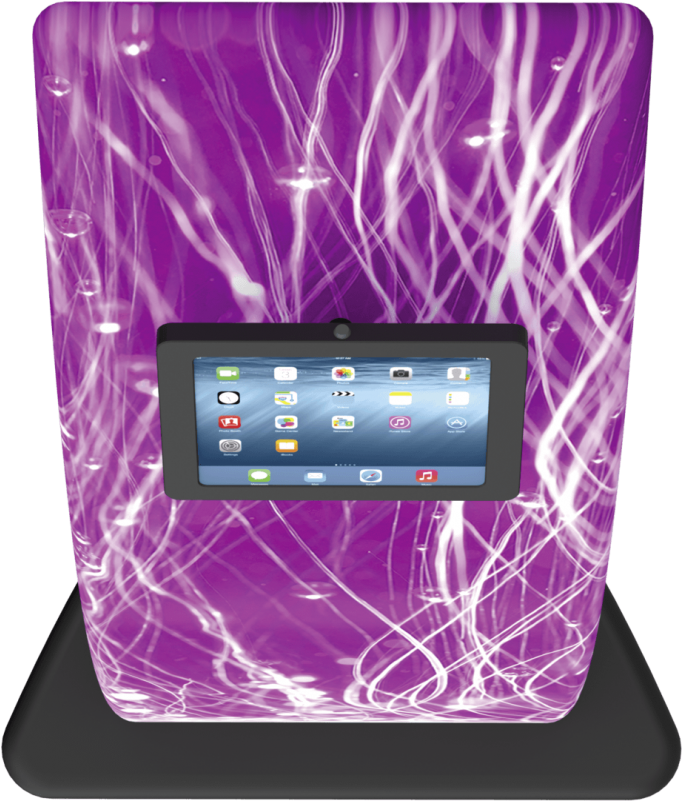 Apple Ipad Family (800x800), Png Download