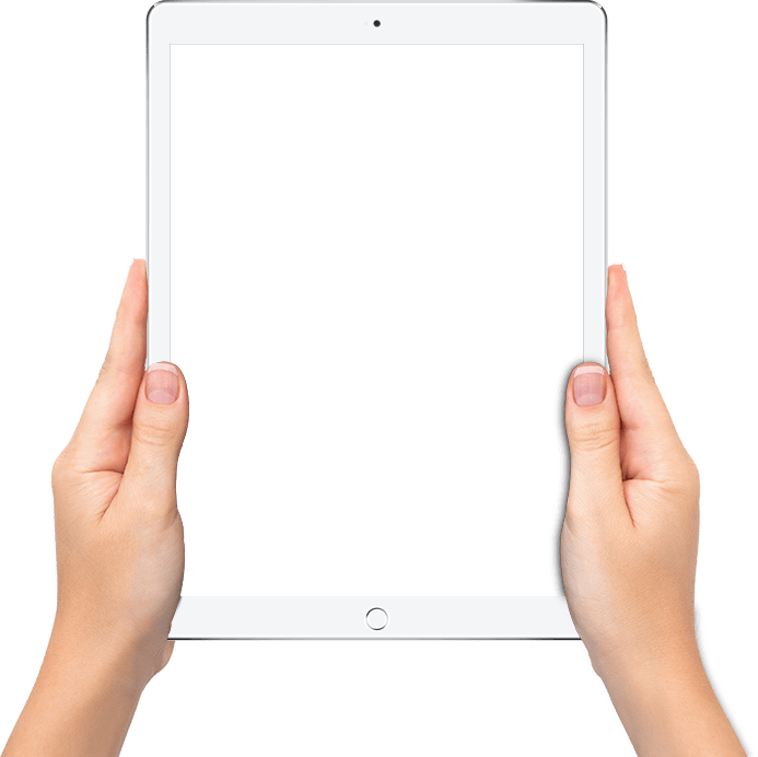 1 - 2 - - Classical Studies (693x692), Png Download