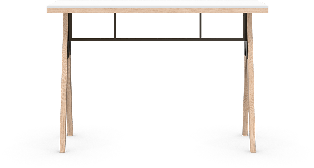 Braccas Island - Kitchen (1112x868), Png Download