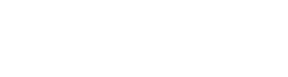 Nike Swoosh Illustrations - Playstation White Logo Png (1920x500), Png Download