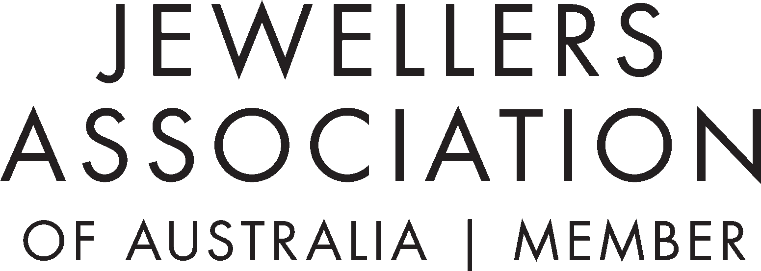Copyright 2018 © Jewels Of The Kimberley - Jewelers Association Of Australia Member (1612x552), Png Download