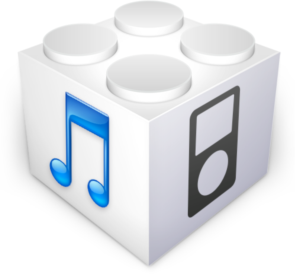 Where To Download Ipad Firmware Files From (1024x1024), Png Download