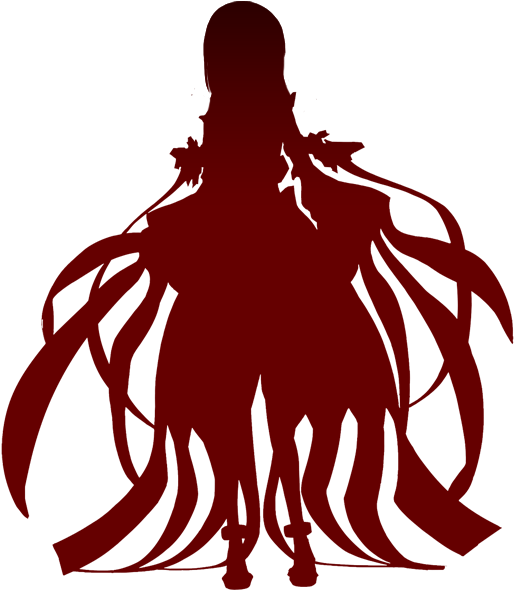 Chara Yet To Come - Guilty Crown Yet To Come (513x660), Png Download