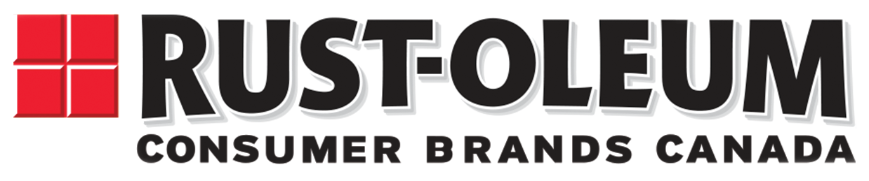 Ready To Breathe New Life Into Your Kitchen No Need - Rust Oleum Logo Png (1240x274), Png Download