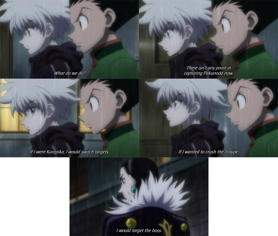 Pay Attention To This Shot - Cartoon (900x765), Png Download