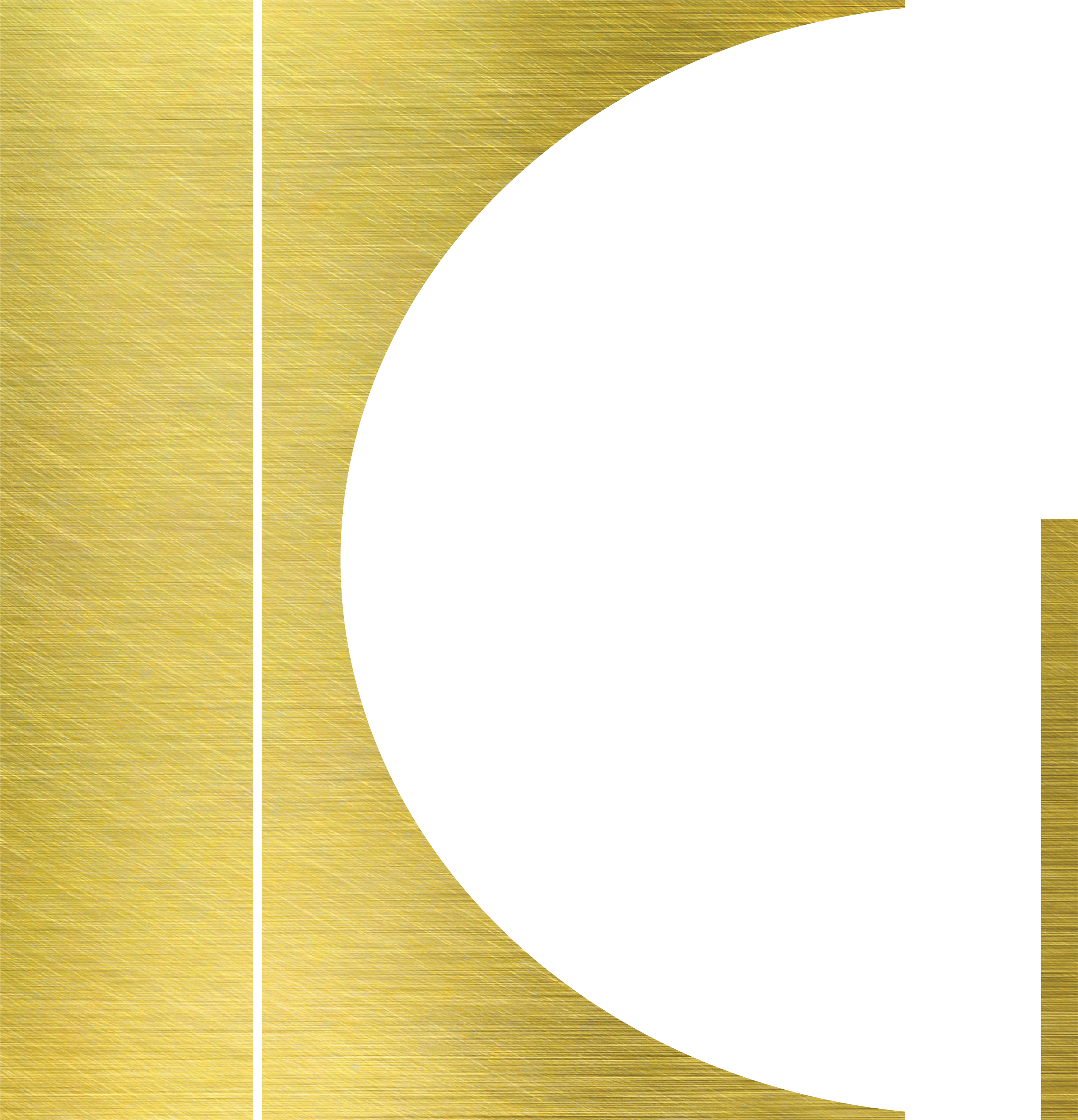 Logo - Window (3334x3334), Png Download