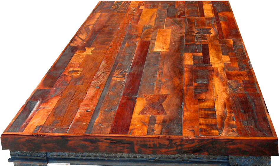 Kitchen Island Top - Buffet (1000x591), Png Download