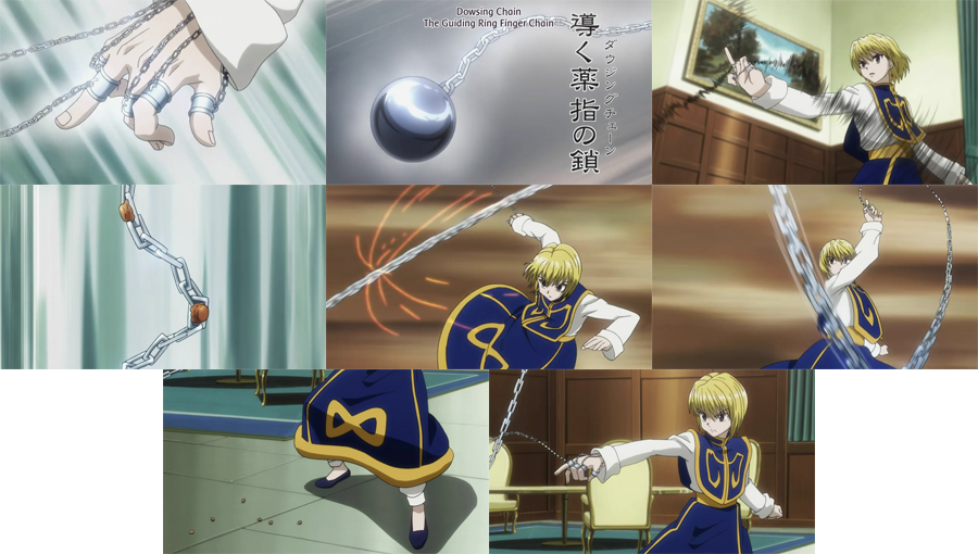 Download We Get Kurapika S New Technique Dowsing Chain The Illustration Png Image With No Background Pngkey Com Download We Get Kurapika S New Technique Dowsing Chain The Illustration Png Image With No Background Pngkey Com
