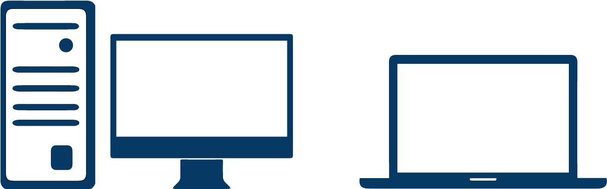 We Handle House Calls So Don't Be Afraid To Ask For - Mobile Phone (1242x393), Png Download