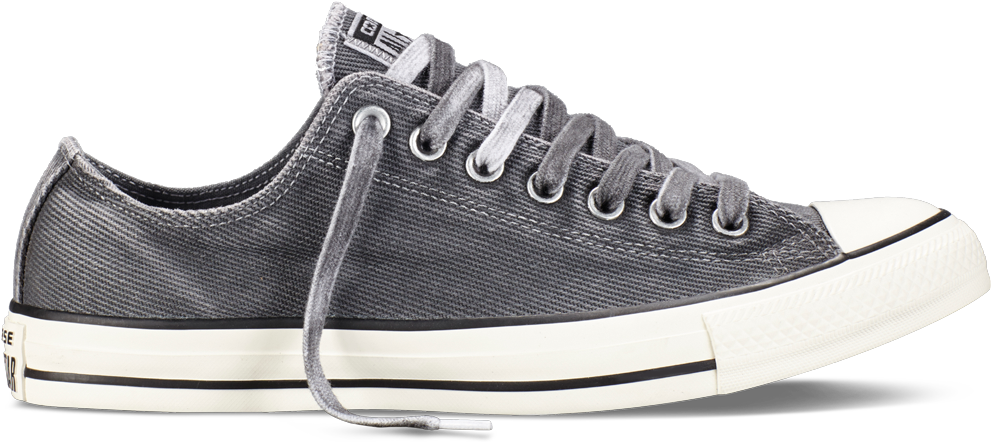 The 'pretty Little Liars' Favorite Shoe Brands Revealed (1000x1000), Png Download