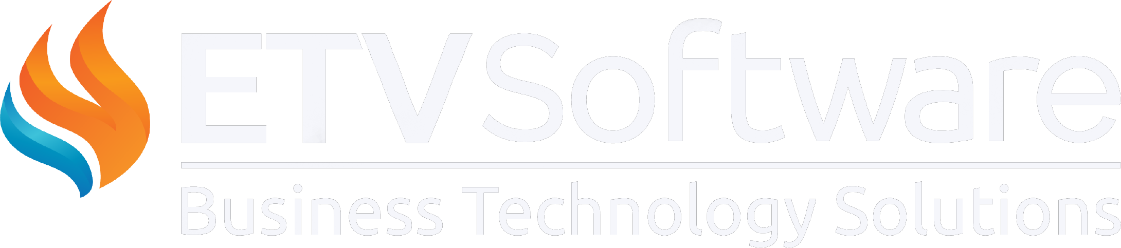 Logo - Black-and-white (2180x483), Png Download