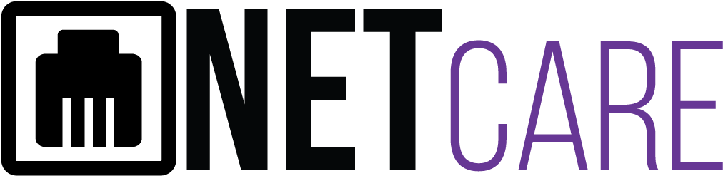 Download Netcare Payment Setup - Sixteen Yolandi And Ninja PNG Image ...