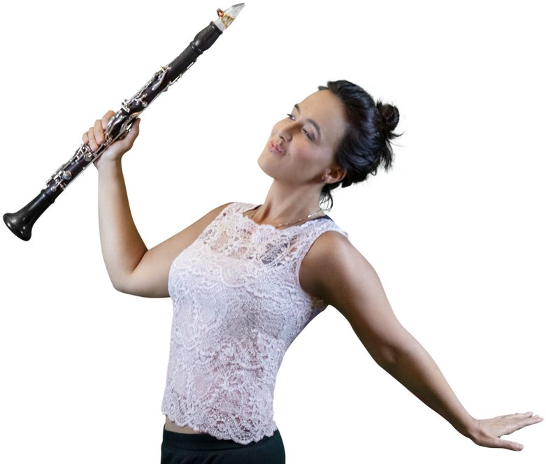 Boja Kragulj - Girl (1099x733), Png Download