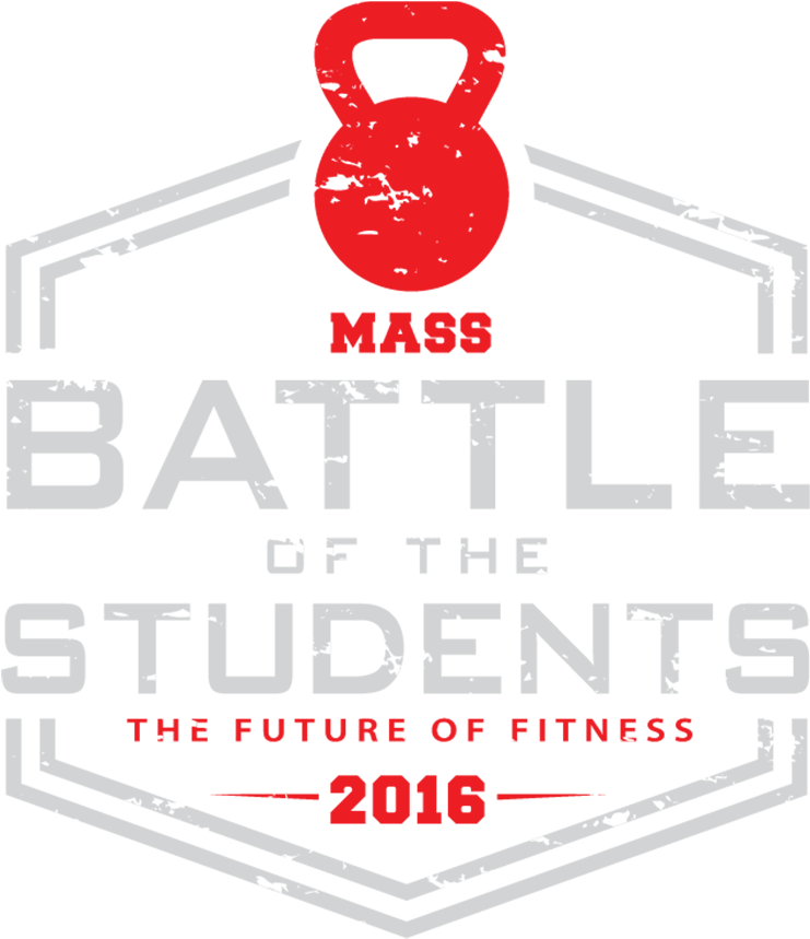 Massfinal Cvsquare - Dr Pepper Snapple Logo Transparent (900x900), Png Download