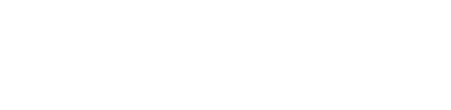 Chapel Hill Advanced Dentistry - Chapel Hill Advanced Dentistry - Bilal Saib, Dds (1553x380), Png Download