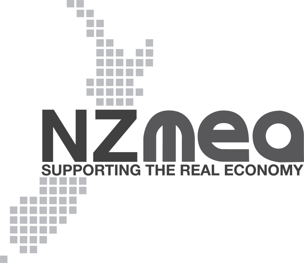 Nz Mea - Map Vietnam Dot (1000x868), Png Download