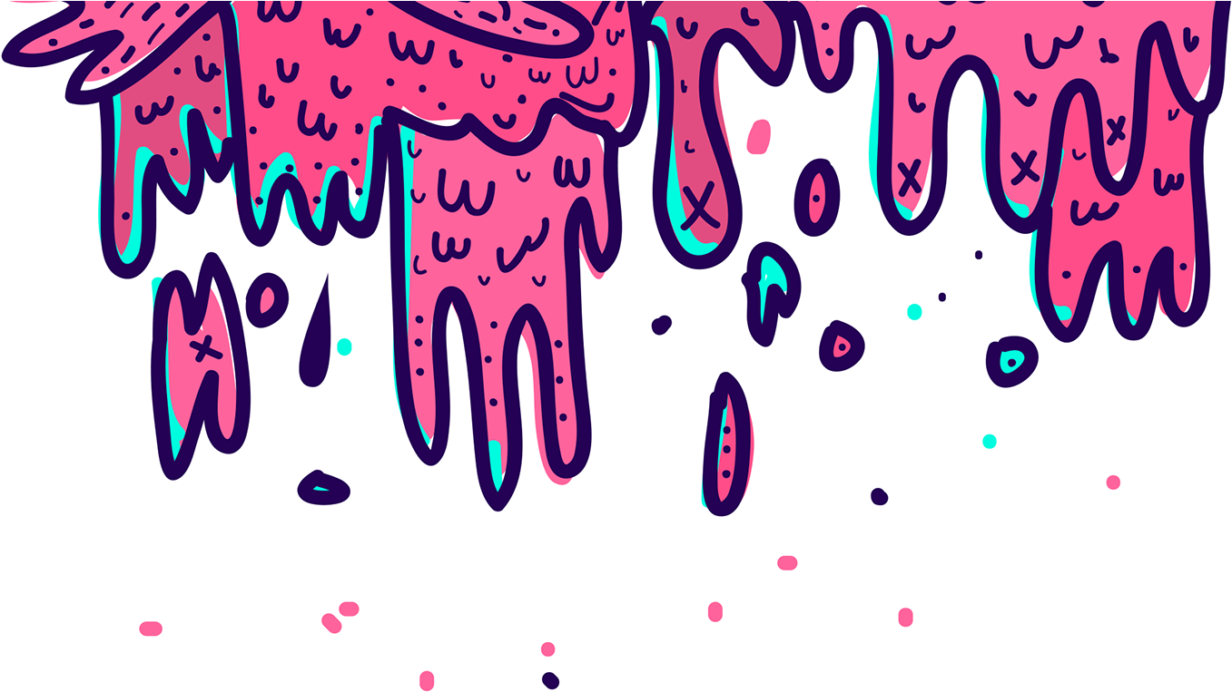 Nostalgia Through Electronic Music (1400x811), Png Download