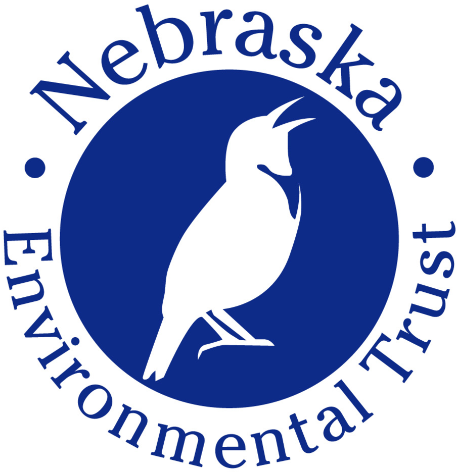 Netseal Color - Nebraska Environmental Trust (1000x1028), Png Download