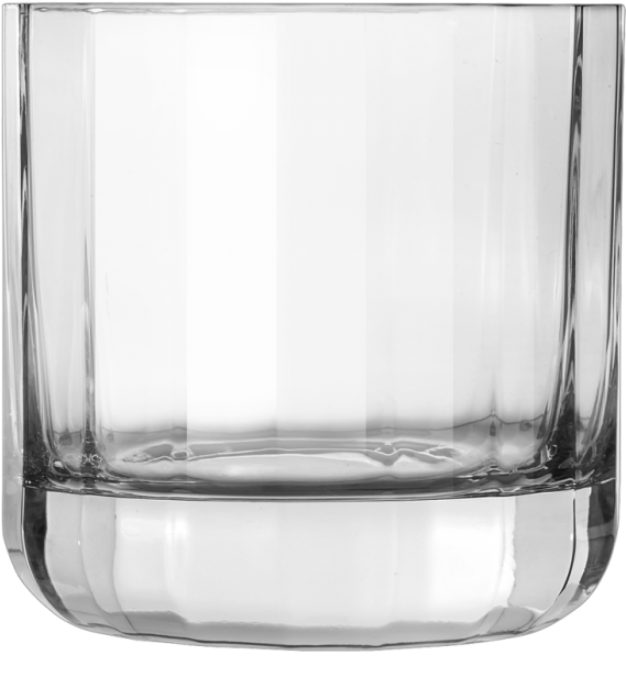 Libbey Glass 9181 Glass, Old Fashioned / Rocks - Old Fashioned Glass (700x700), Png Download