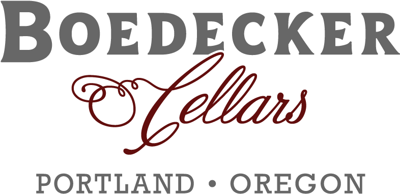 Boedecker Cellars Pic (792x388), Png Download