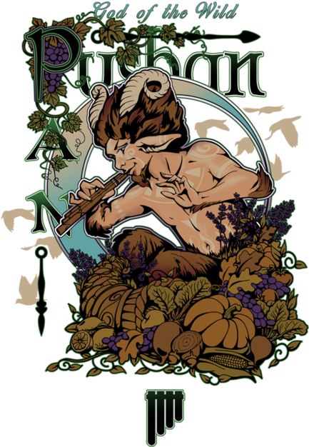 Pan (800x693), Png Download