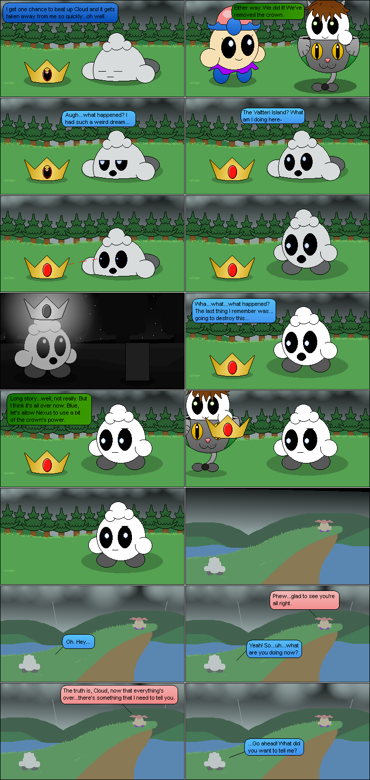 June 7, 2017 (729x1535), Png Download