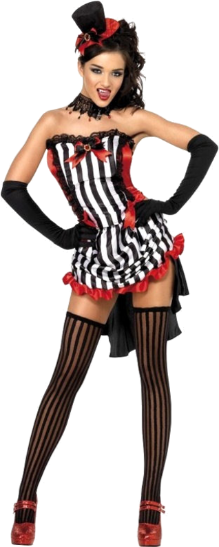 Download Disfraces Sexis Para Halloween Png Image With No Background Pngkey Com