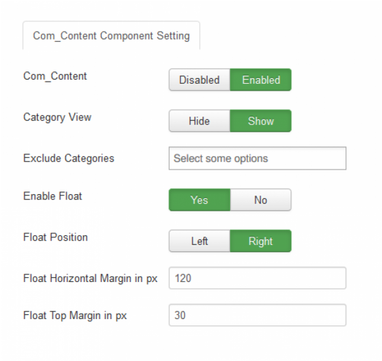 Show More Plots - Statistics (842x595), Png Download